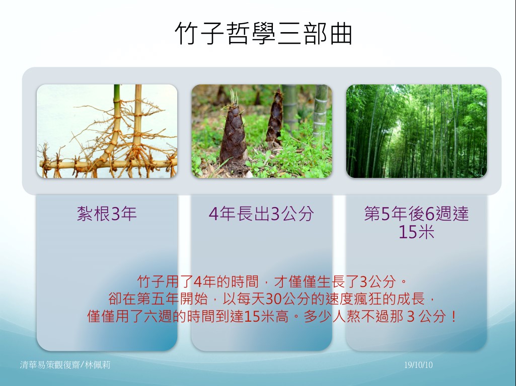 2019-10102.jpg