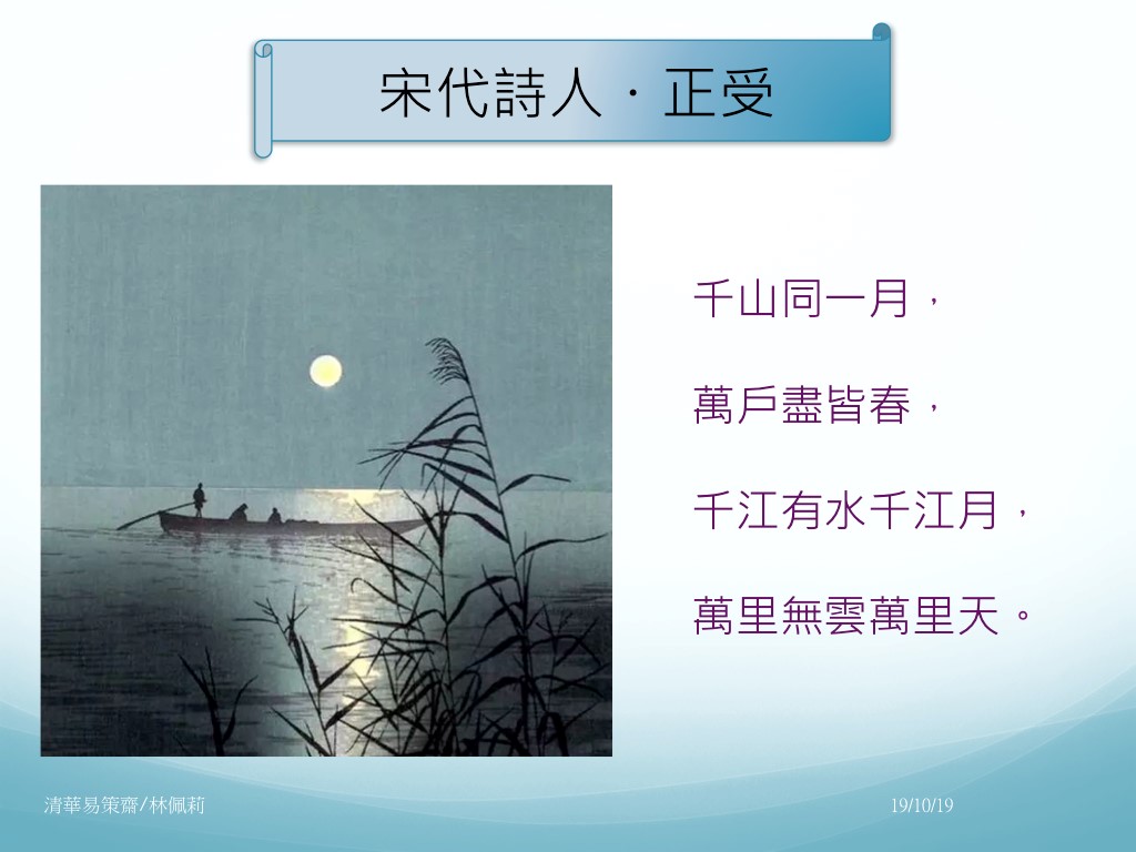 2019-10191.jpg